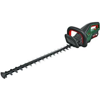 BOSCH UniversalHedgeCut 36-55-24 (1× 2,0 Ah) (0.600.84A.302)