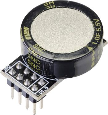 Náhradná záložná batéria Vhodné pre 3D tlačiareň: Renkforce Pre 6 RF-4953546
