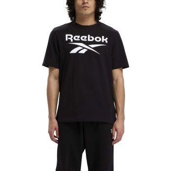 Reebok Sport  -  Košele s dlhým rukávom