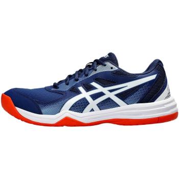 Asics  -  Bežecká a trailová obuv Modrá