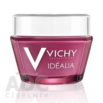 VICHY IDEALIA PNM (M9087700) 1x50 ml