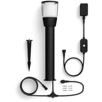 WiZ ELPAS 12 V Bollard Starter Kit EÚ C (929003264701)