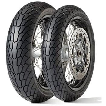 Dunlop SPMAX MUTANT F 120/70 R17 58 W (669291)