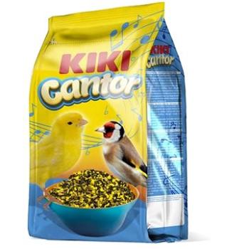 Kiki cantor snack na spev pre kanáriky 150 g (8420717002227)