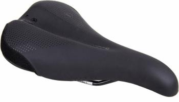 WTB Speed Cromoly Medium Saddle Black