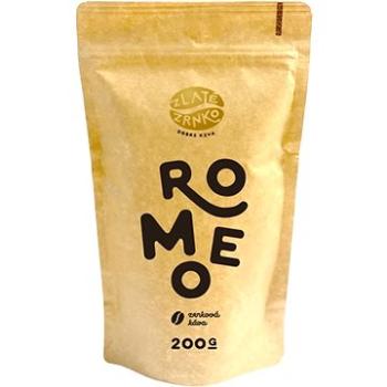 Zlaté Zrnko Romeo, 200 g (KZZ0112)