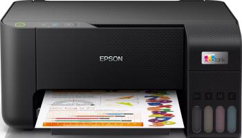 Epson EcoTank L6270 C11CJ61403 atramentová multifunkcia