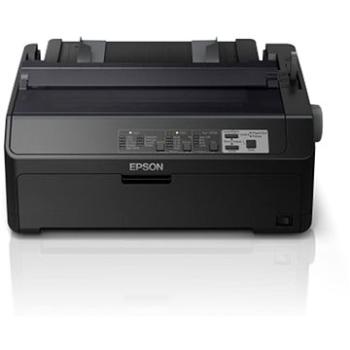 Epson LQ-590IIN (C11CF39402A0)