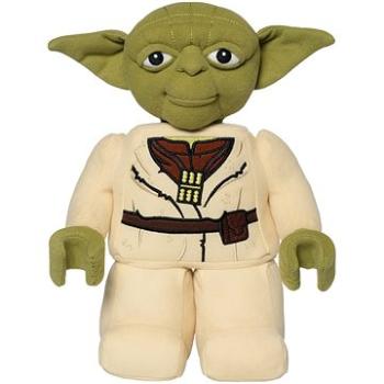 Lego Star Wars Yoda (11964504930)