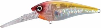 Shimano Fishing Bantam WorldCrank AR-C Flash Boost Kyorin CW 7,3 cm 17 g Wobler