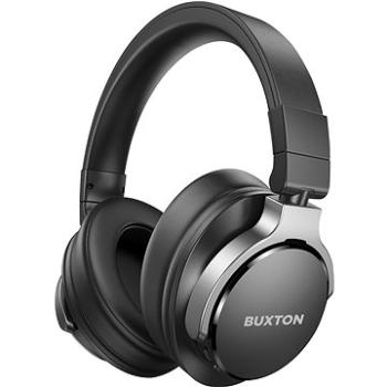 Buxton BHP 9800 čierne