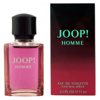 Joop Homme 30ml