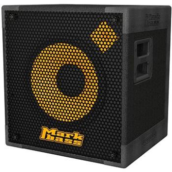 MARKBASS MB58R 151 P (MBL100112)