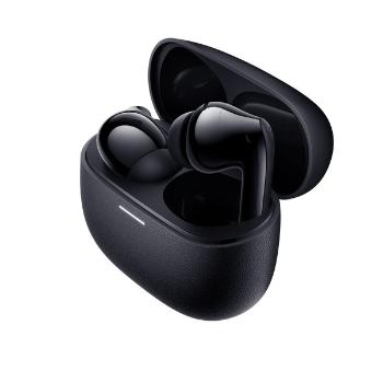 Xiaomi Redmi Buds 5 Pro-Midnight Black