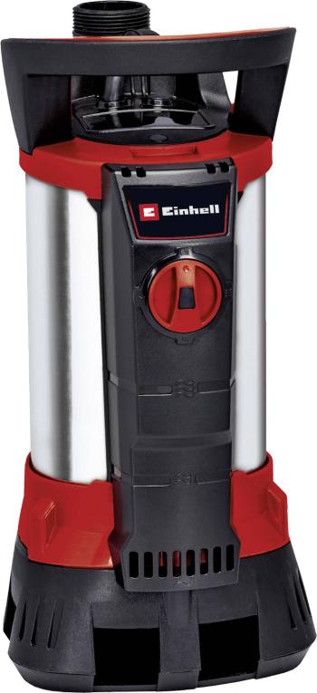 Einhell GE-DP 7935 N-A ECO 4171460 ponorné čerpadlo pre úžitkovú vodu  19000 l/h 9 m