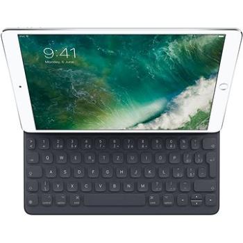 Apple Smart Keyboard iPad 10.2 2019 a iPad Air 2019 SK (MX3L2SL/A)