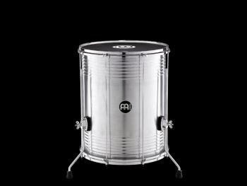 MEINL SURDO DRUM 18"X 22" WITH LEGS