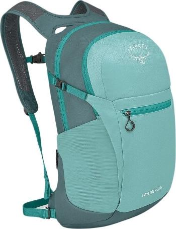 Osprey Daylite Plus Jetstream Blue/Cascade Blue 20 L Batoh