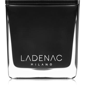 Ladenac Minimal Boisée Aromatique vonná sviečka 200 g