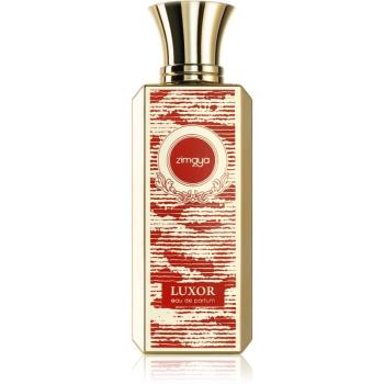 Zimaya Luxor parfumovaná voda unisex 100 ml