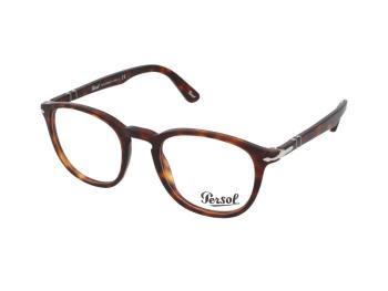 Persol PO3143V 24