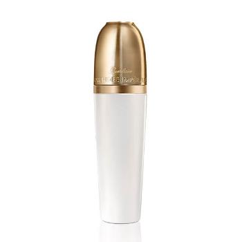 Guerlain Rozjasňujúce pleťové sérum Orchid ee Imperiale (Brightening The Radiance Concentrate ) 30 ml