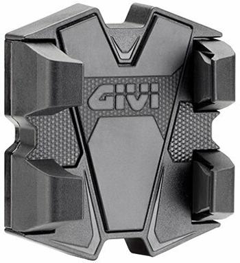 Givi S921 Universal Smartphone Holder