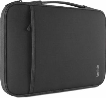 Belkin Sleeve/Cover B2B075-C00