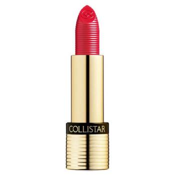 Collistar Luxusné rúž Unico ( Lips tick ) 3,5 ml 3 Indian Copper