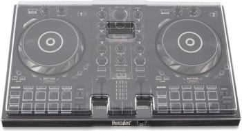 Hercules DJ DJControl Inpulse 300 SET DJ kontroler