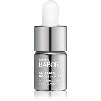 Babor Lifting Cellular Collagen Boost Infusion intenzívna kúra proti vráskam 28 ml