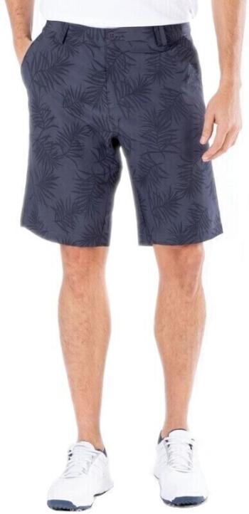 Sligo Santos Short Charcoal 36 Šortky