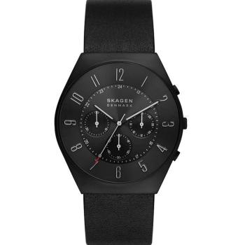 Skagen SKW6843 - 30 dní na vrátenie tovaru, Garancia originality