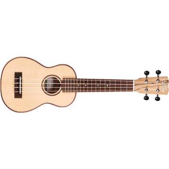 Cordoba 24S Spruce Soprano Ukulele