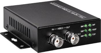 ABUS  TVAC22400 HDMI konvertor