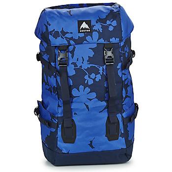 Burton  Ruksaky a batohy TINDER 2.0 BACKPACK  Námornícka modrá