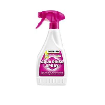 Thetford Aqua Rinse Spray 500 ml (8710315993448)