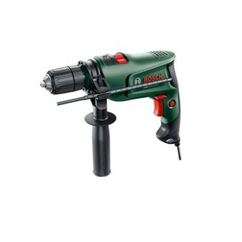 BOSCH EasyImpact 600 (0.603.133.020)