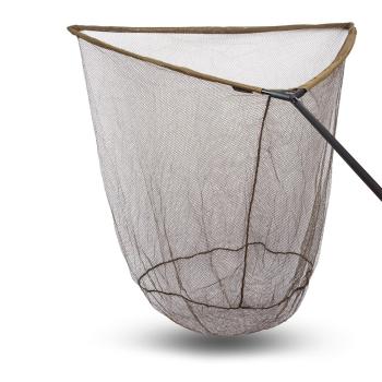 Sonik podberák herox landing net 42" 8 ft 2-diely