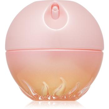 Avon Incandessence Lotus parfumovaná voda pre ženy 50 ml