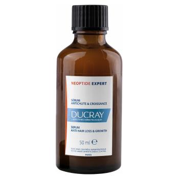 DUCRAY Neoptide Expert Sérum proti vypadávaniu vlasov & rast 2 x 50 ml