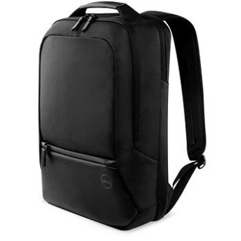 Dell EcoLoop Premier Slim Backpack (PE1520PS) 15 (460-BCQM)