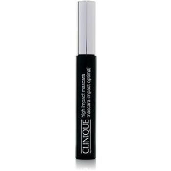 CLINIQUE High Impact Mascara Dramatic Lashes On-Contact (01 Black) 7 ml (9999901369808)