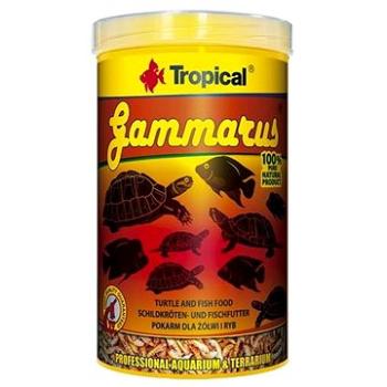 Tropical Gammarus 1000 ml 120 g (6910326)