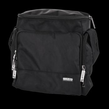 Reloop Laptop Bag