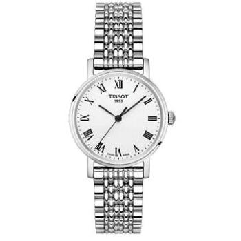 TISSOT Everytime Lady T109.210.11.033.00