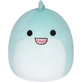 Squishmallows Modrý úhor – Easy (196566163874)