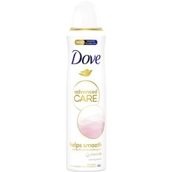 DOVE Advanced Care Calming Blossom 150 ml (8720181291449)