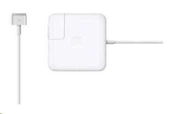 APPLE napájací zdroj pre MacBook Air s MagSafe 2 (45W)