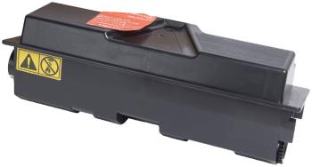 KYOCERA TK-1140 - kompatibilný toner, čierny, 7200 strán